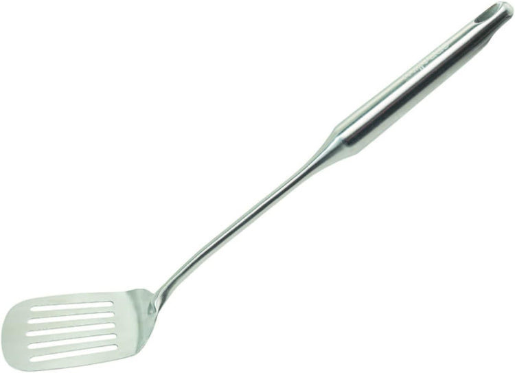 Stainless Steel Cooking Spatula