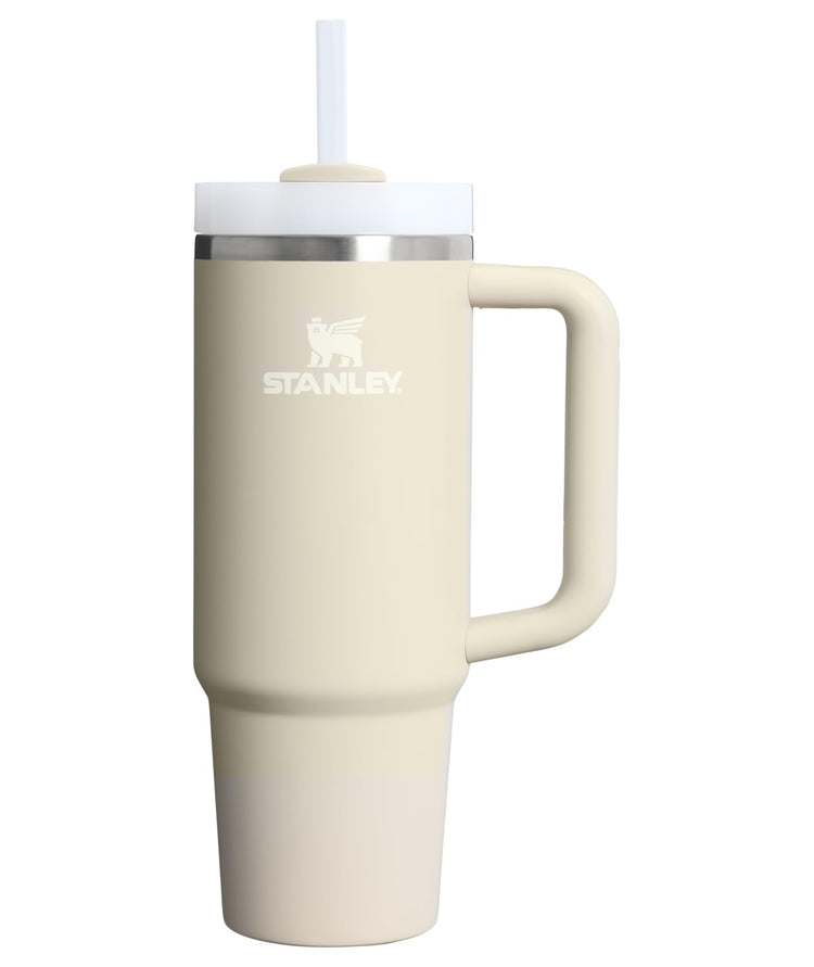 Quencher H2.0 Flow State Tumbler