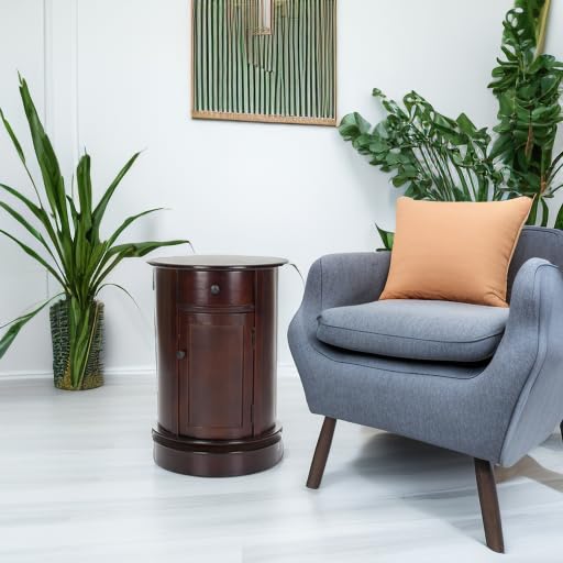 Furniture Tabitha 1
