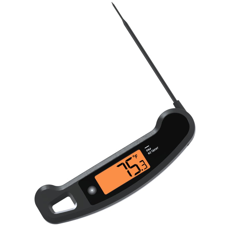 Javelin® PRO Classic Ultra