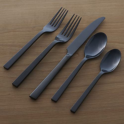 Chefs Table Midnight Matte 20 (20 Count)