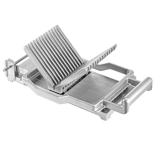 Cheese Slicer (Normal)