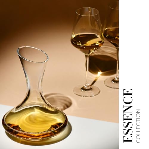 Wine Decanter