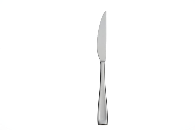 Moda Steak Knives Silverware Set for 4 (4 Count)