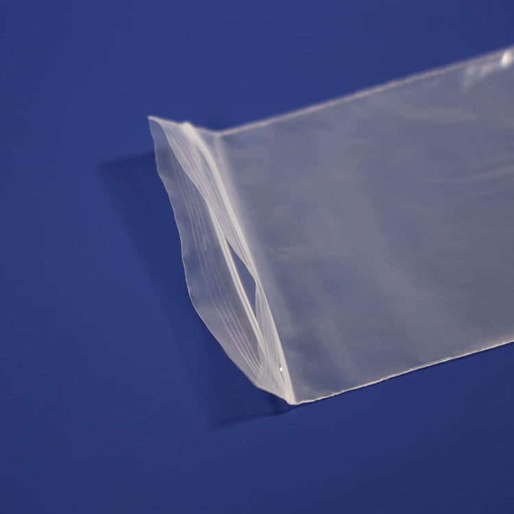 200 Pcs 2" x 10" Incense Bags