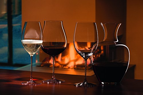 Veritas Cabernet (8 Count)