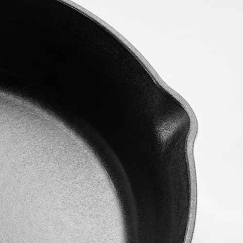 Bestow Enameled Cast Iron 10
