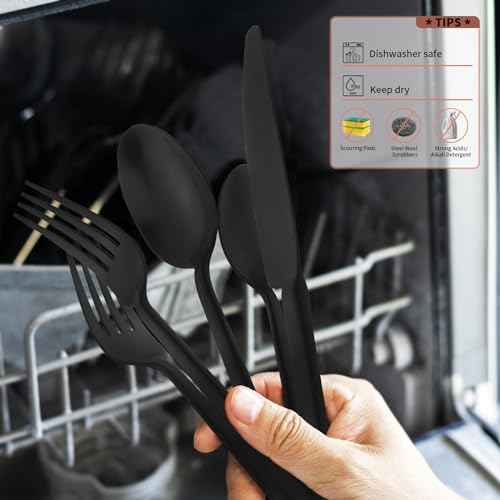 Potter Black 20 (20 Count)