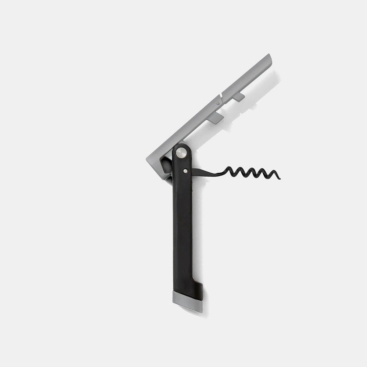 Pro Waiter's Corkscrew