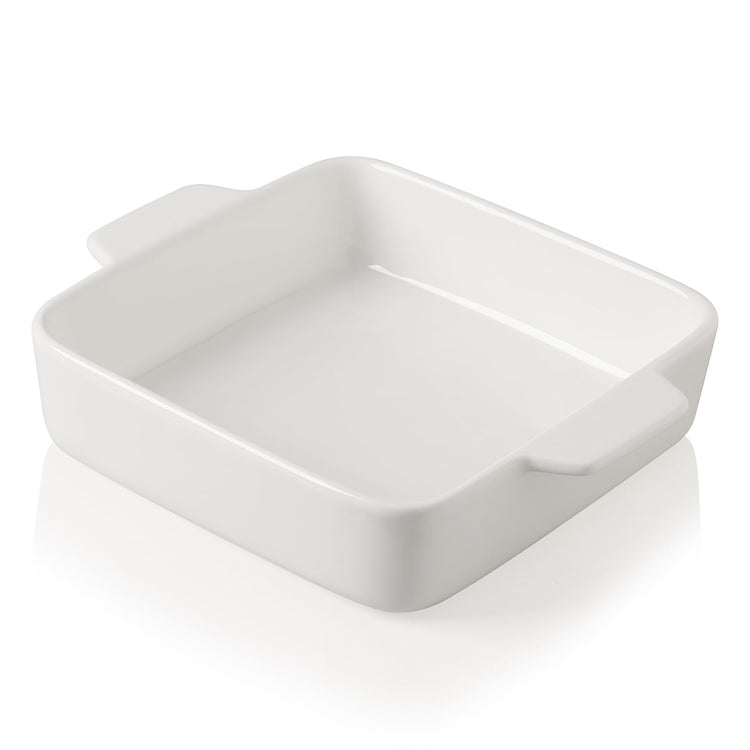Sweejar Ceramic Baking Dish