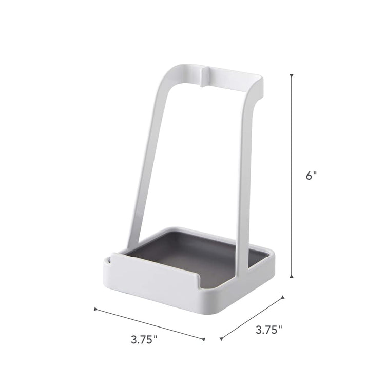 Home Tower Ladle Holder
