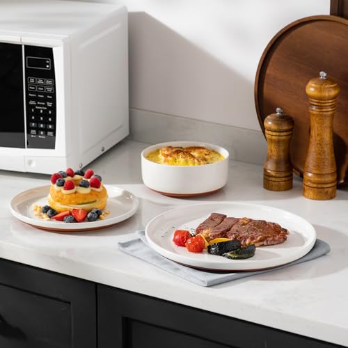 Plates and Bowls Sets
