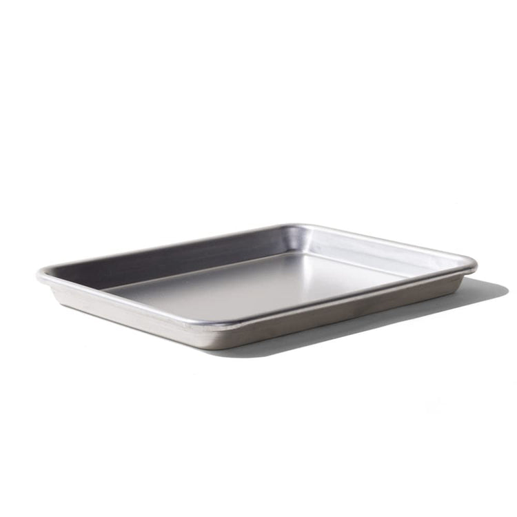 Cookware Quarter Sheet Pan