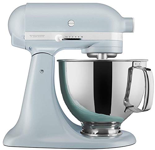 RRK150MB 5 Qt. Artisan Series