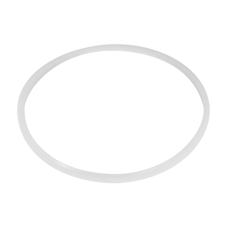 Silicone Sealing for Pot