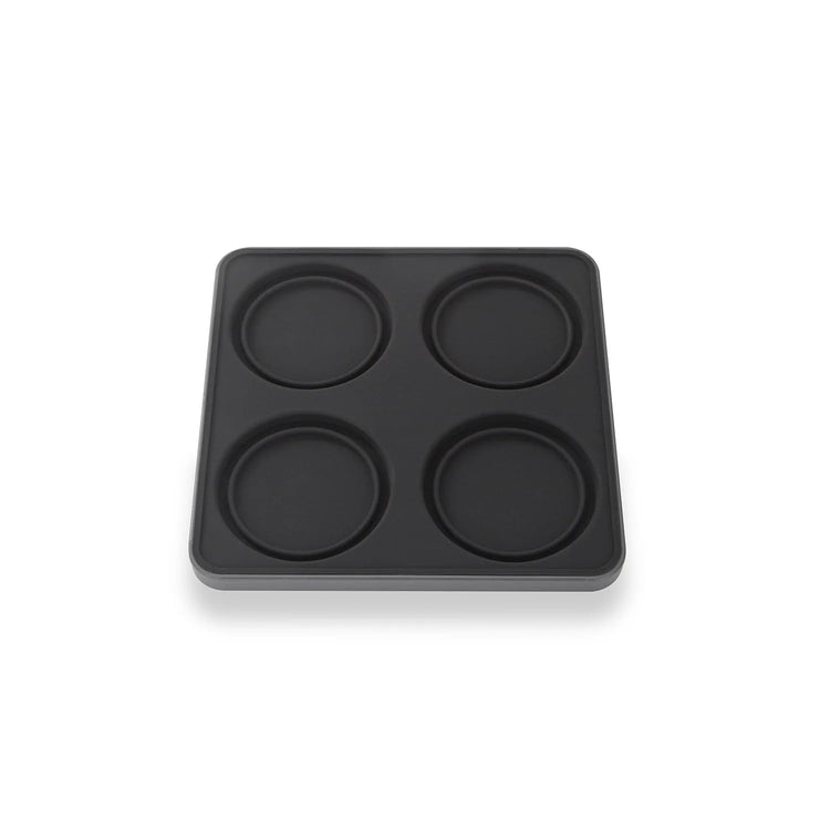 Slate Quartet Stackable Tray