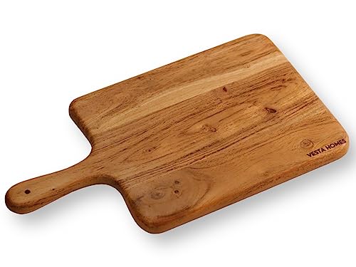 Wooden Cutting Board