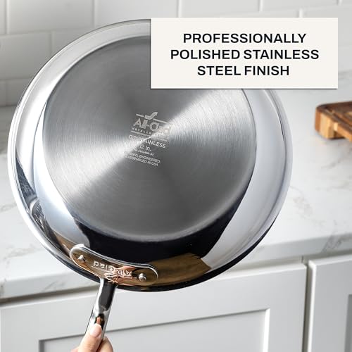 D3 Stainless Steel 2 (2 Count)