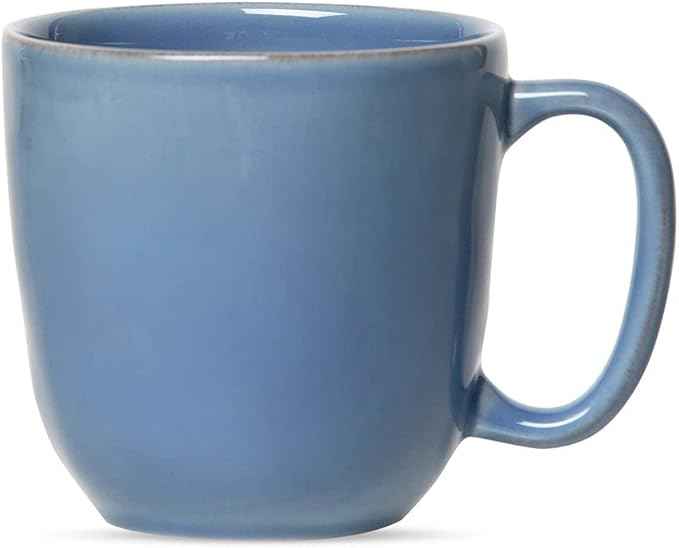 Juliska Puro Place Settings (Chambray, 16pc)