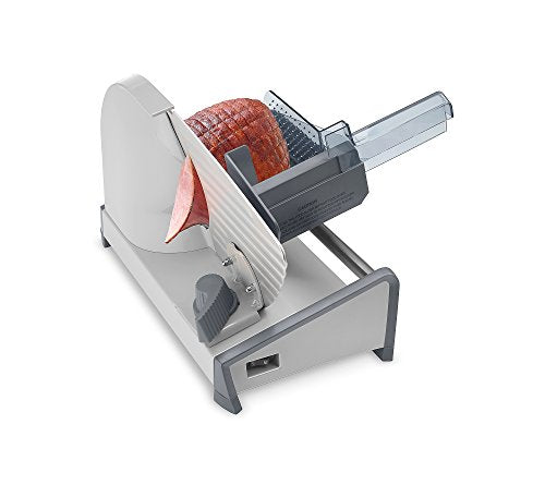 Kitchen Pro Food Slicer