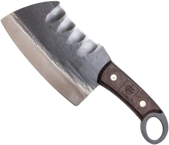 Suratu Chopping Cleaver Chef's Knife