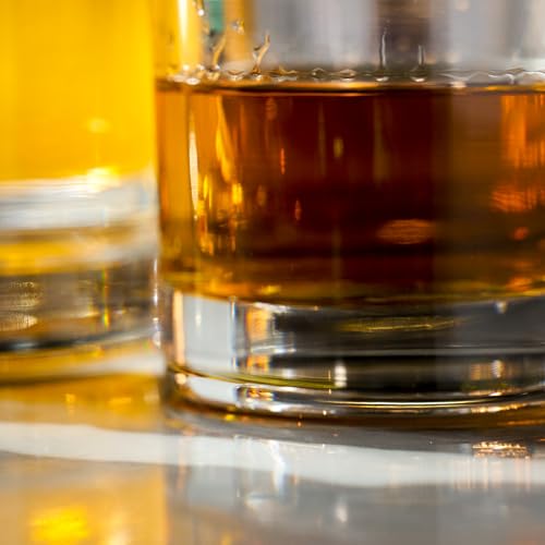 Premium Highball 12oz (6 Count)