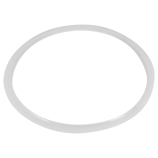Silicone Sealing for Pot