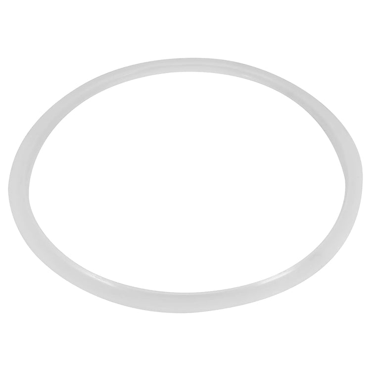 Silicone Sealing for Pot
