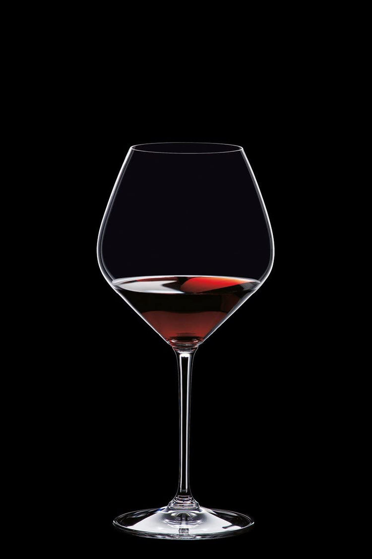 Extreme Pinot Noir Glass (2 Count)