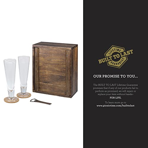 Star Wars Darth Vader Drinking Glasses Gift Set