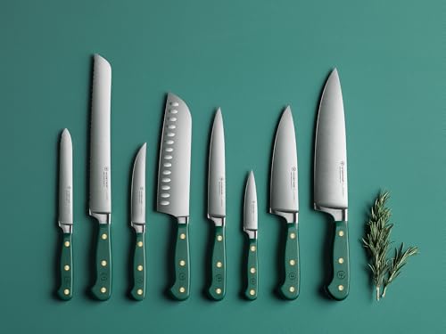 Classic Fresh Rosemary 8