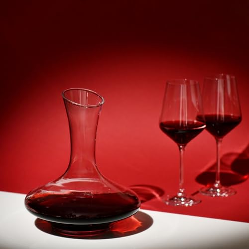 Wine Decanter