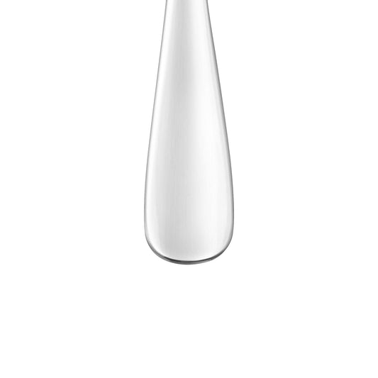 Silverware Set (20 Count)