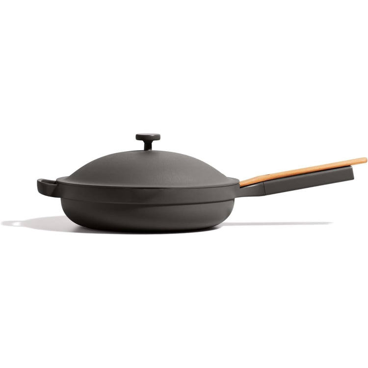 Large Always Pan