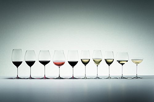 Veritas Cabernet (8 Count)