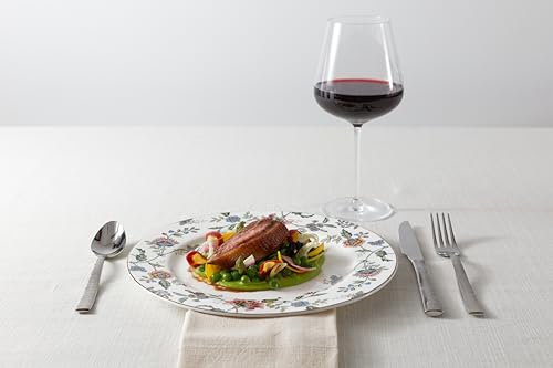 Zwiesel Glas Vervino German (4 Count)