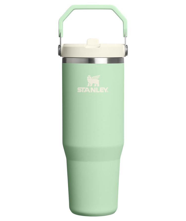 IceFlow 2.0 Flip Straw Tumbler
