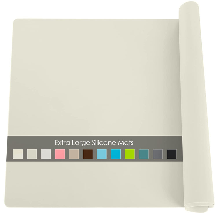 Extra Large Silicone Placemat