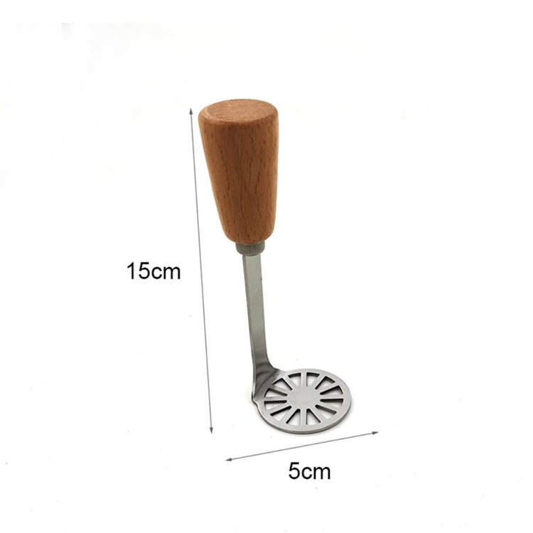 Mini Potato Masher