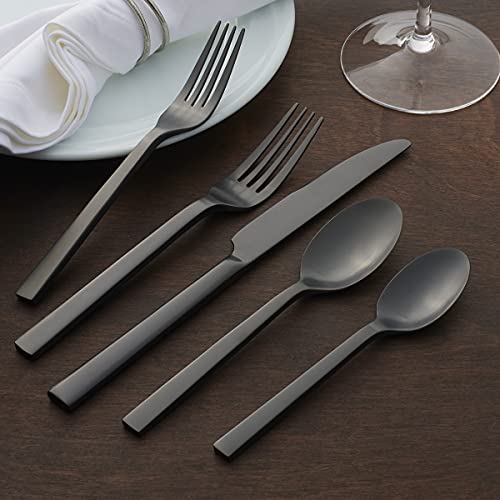 Chefs Table Midnight Matte 20 (20 Count)