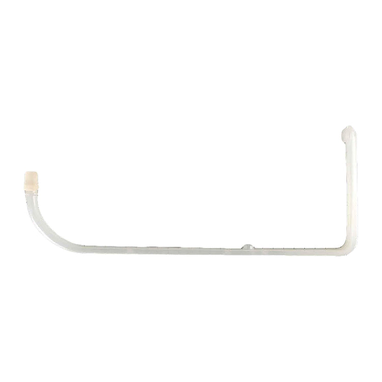 5304507087 Dishwasher Water Supply Feed Tube