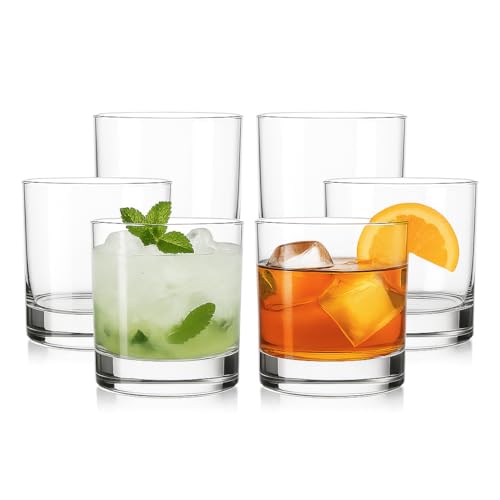 Premium Highball 12oz (6 Count)