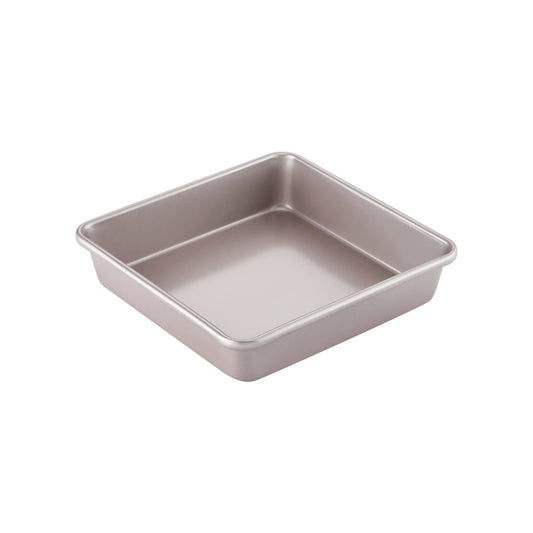 9 Inch Square Cake Pan