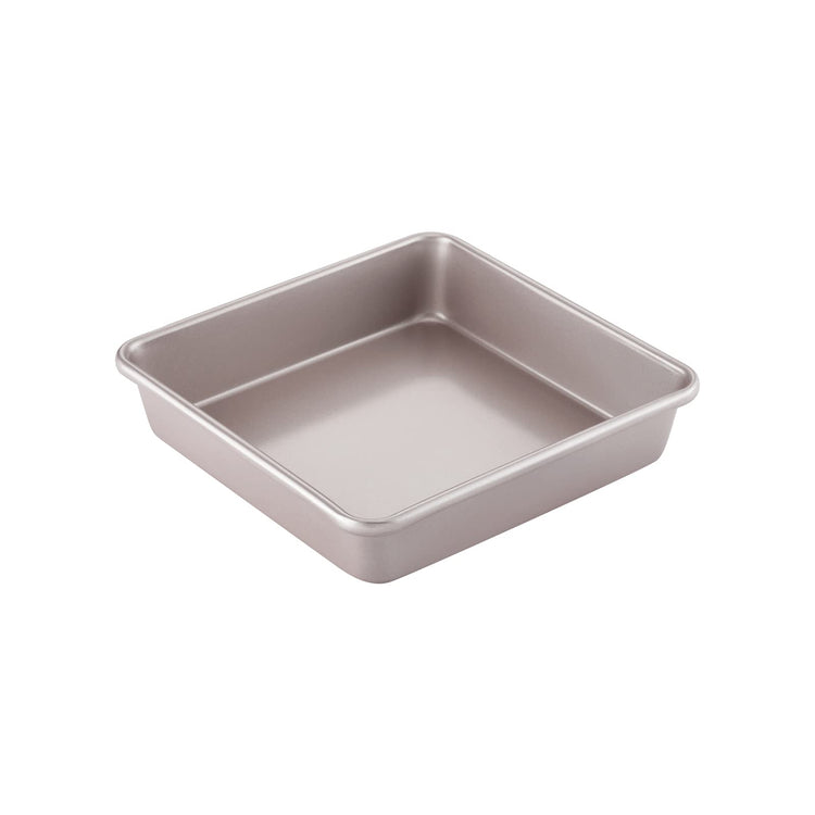 9 Inch Square Cake Pan