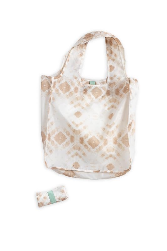 Reusable Grocery Bag