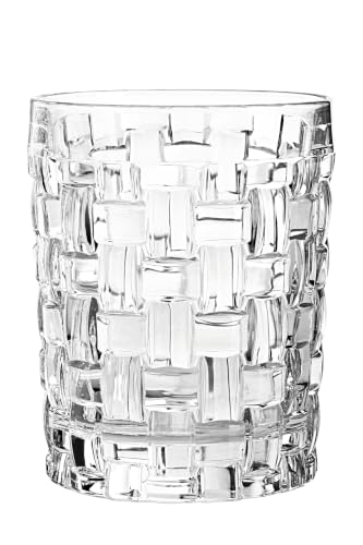Bossa Nova 12 Piece Drinkware Set (12 Count)