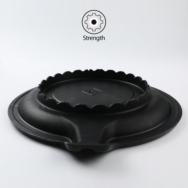 Stovetop Korean BBQ Grill Pan
