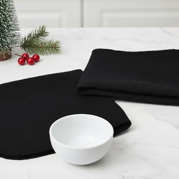 Dish Cloths and Dish Rags