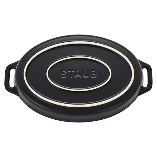 Ceramic Stoneware 5 (5 Count)