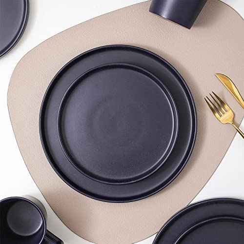 Cleo Stoneware 32 (32 Count)